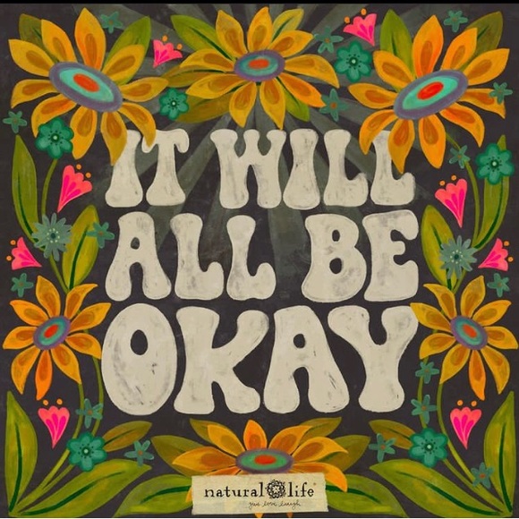 Meet your Posher, Lacy - Picture 1 of 1